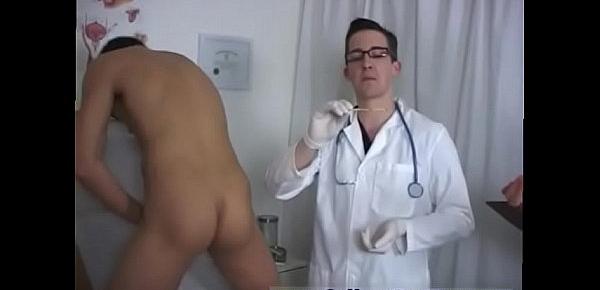  Medical restraints diaper boy gay Stripping out of my underwear, I